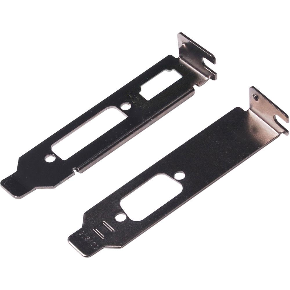 ZOTAC GeForce GT 730 Zone Edition Graphics Card