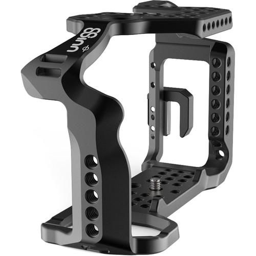 8Sinn Cage for Sony a9