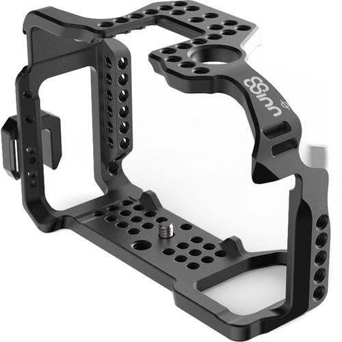 8Sinn Cage for Sony a9
