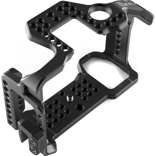 8Sinn Cage for Sony a9