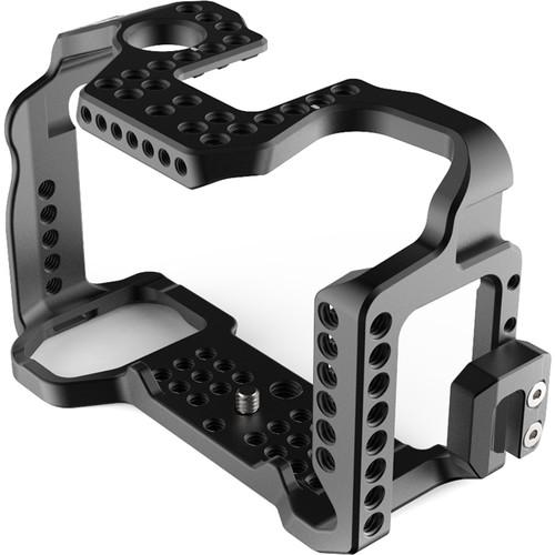 8Sinn Cage for Sony a9