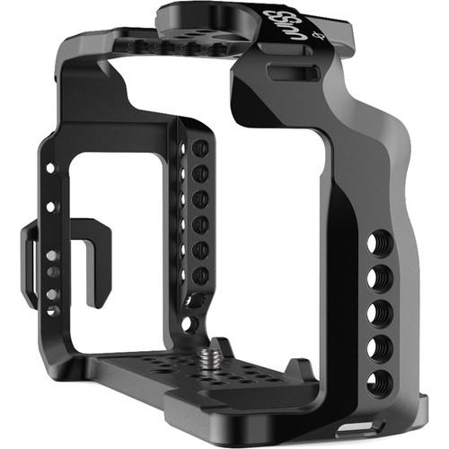 8Sinn Cage for Sony a9