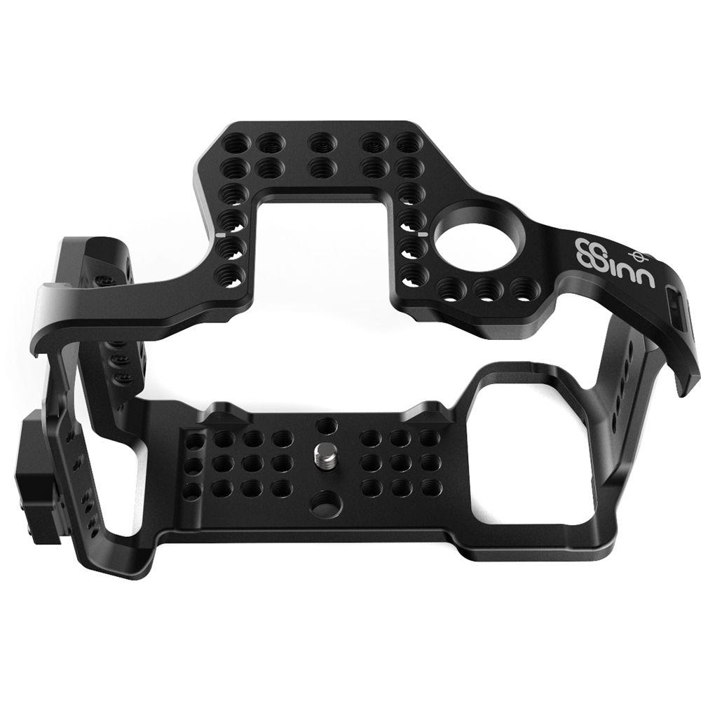 8Sinn Cage for Sony a9