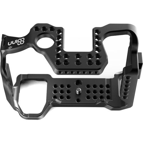 8Sinn Cage for Sony a9