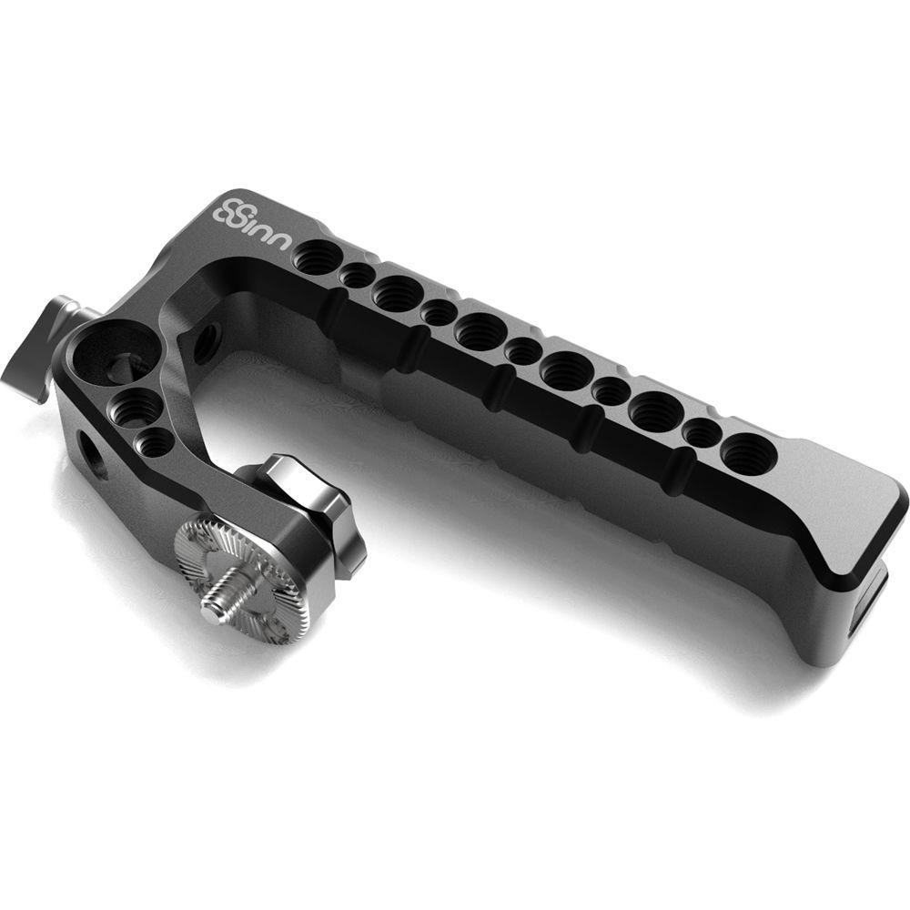 8Sinn Scorpio Top Handle