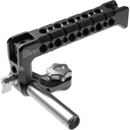 8Sinn Scorpio Top Handle