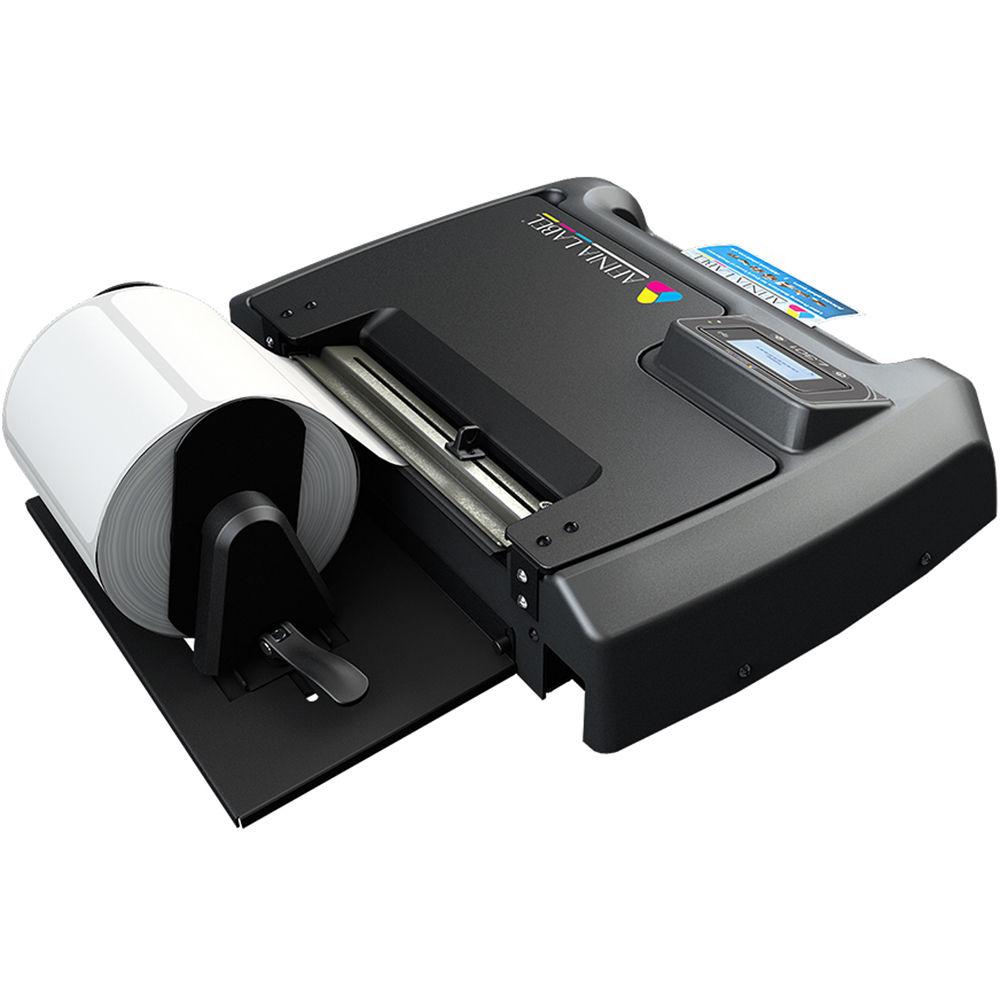 Afinia L301 Color Label Printer