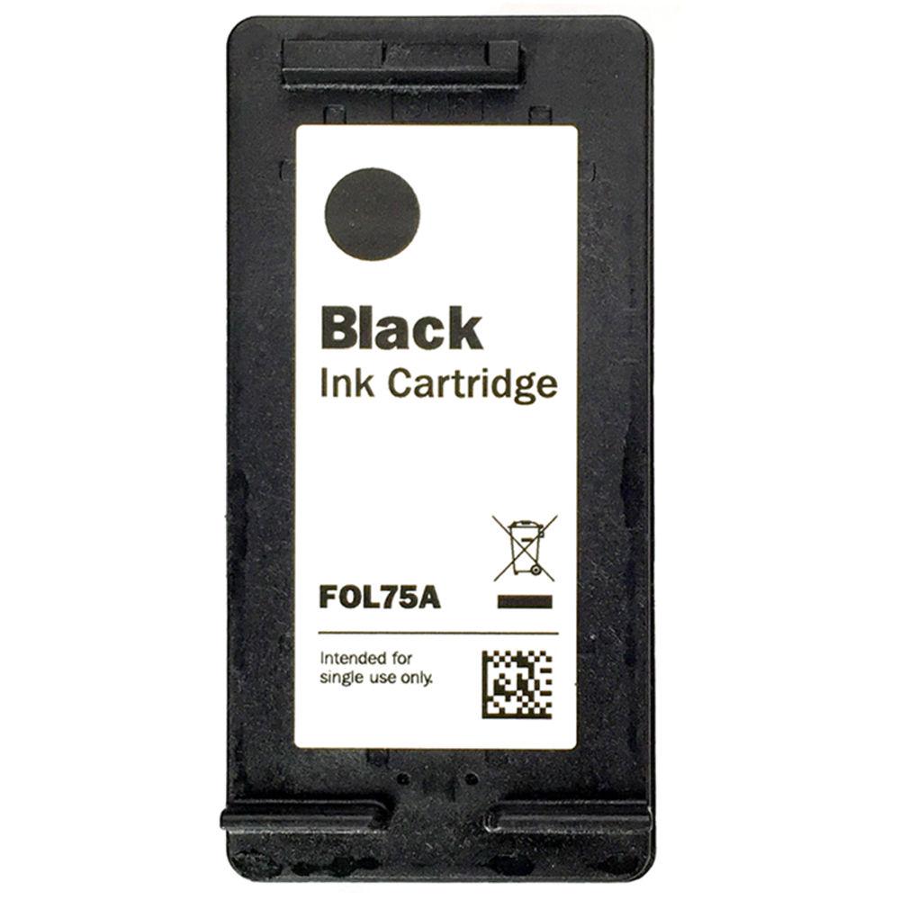 Afinia L301 Color Label Printer