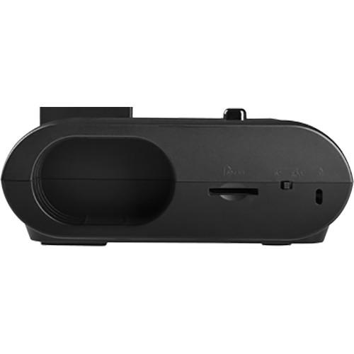 AVer F17-8M 8MP Portable Document Camera