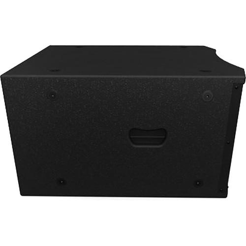 Bose Professional MB12 WR - Weather Resistant Modular Bass Loudspeaker