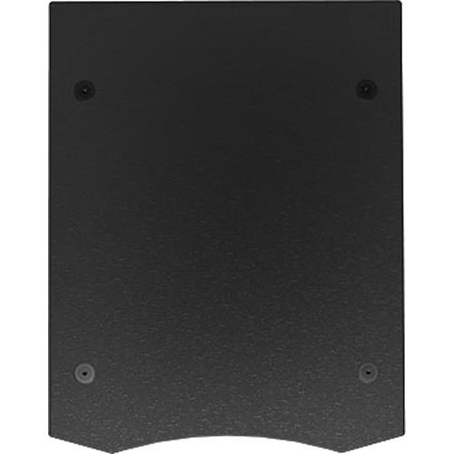 Bose Professional MB12 WR - Weather Resistant Modular Bass Loudspeaker