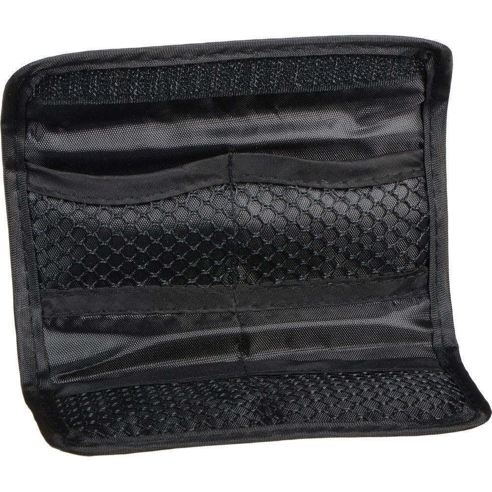 Bower Sky Capture Series 4-Piece 4K Filter Kit for DJI Mavic Pro