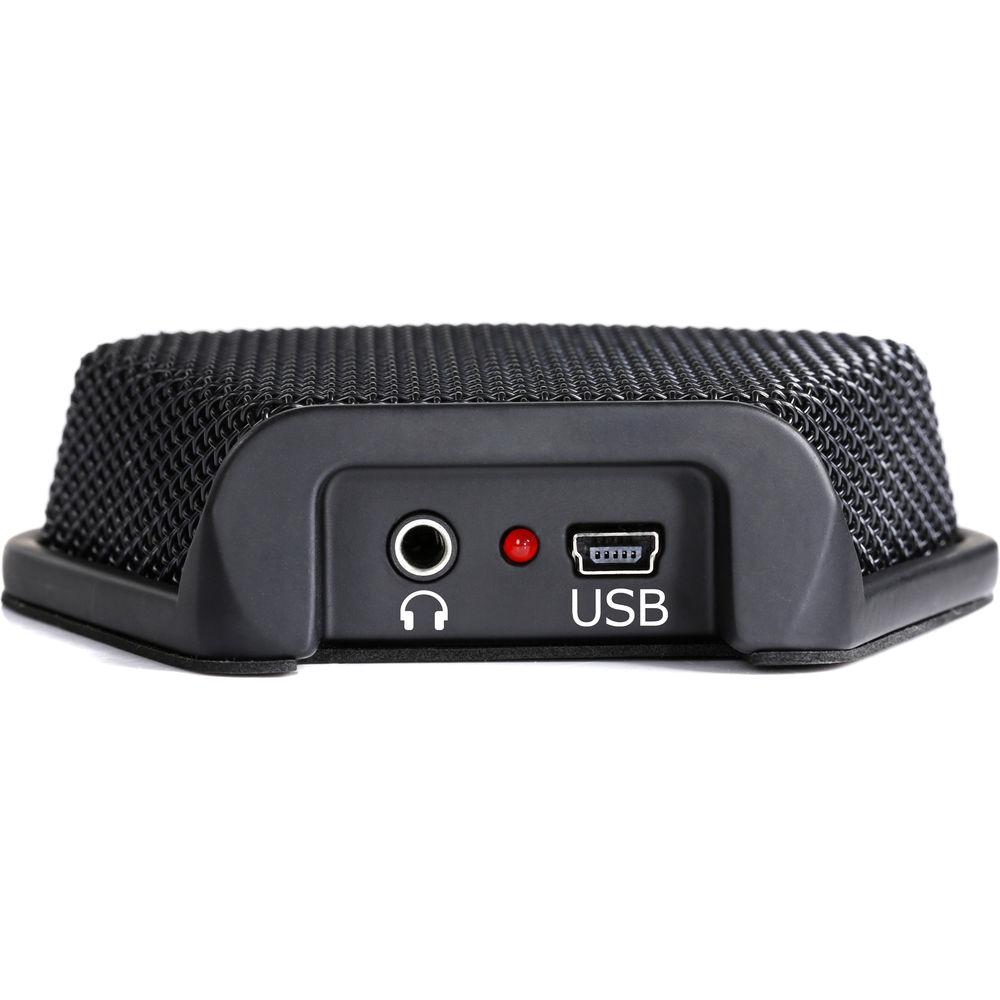 BOYA BY-MC2 Conference Microphone