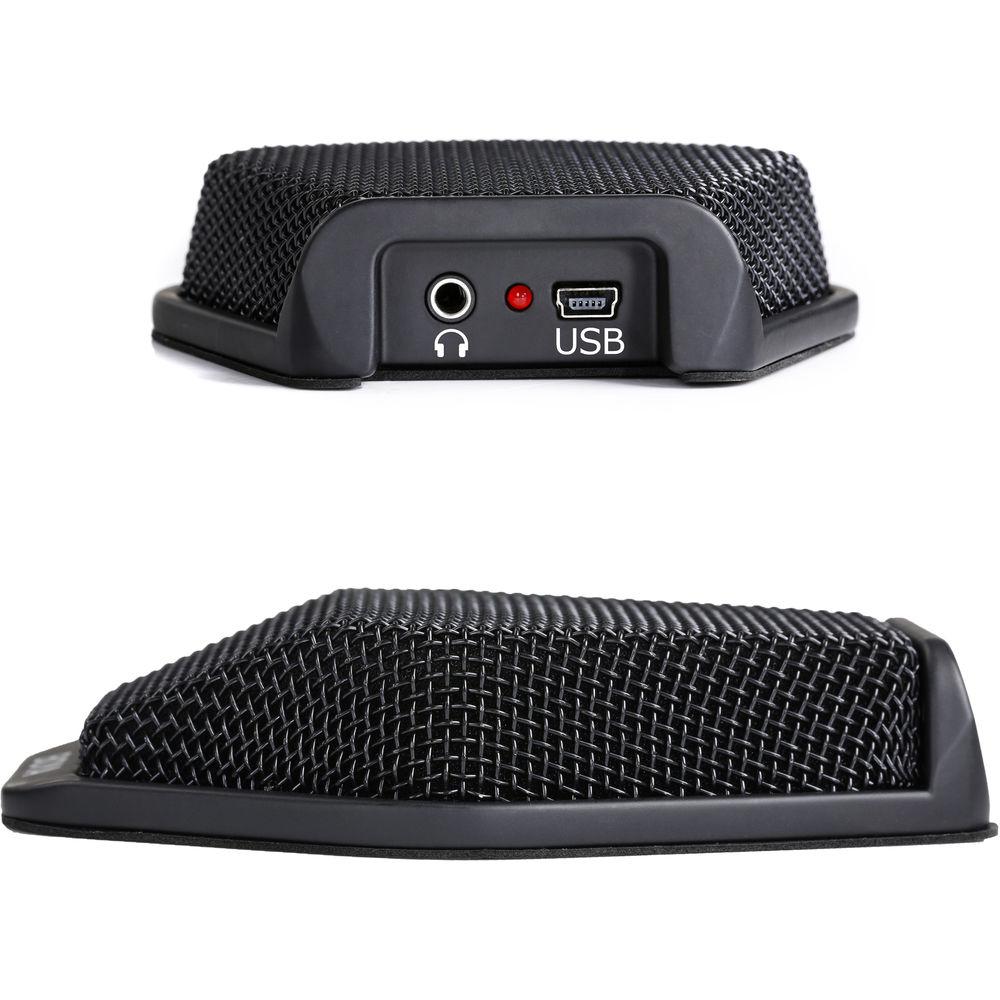 BOYA BY-MC2 Conference Microphone