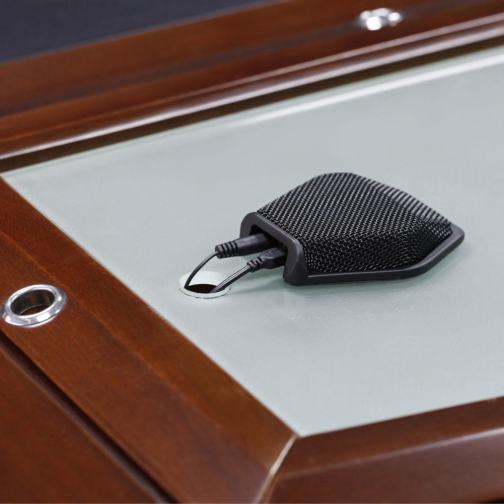 BOYA BY-MC2 Conference Microphone