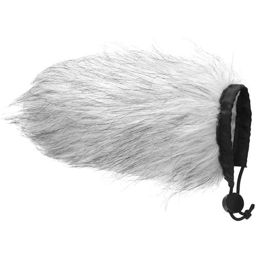 BOYA BY-PVM1000 Professional Shotgun Microphone