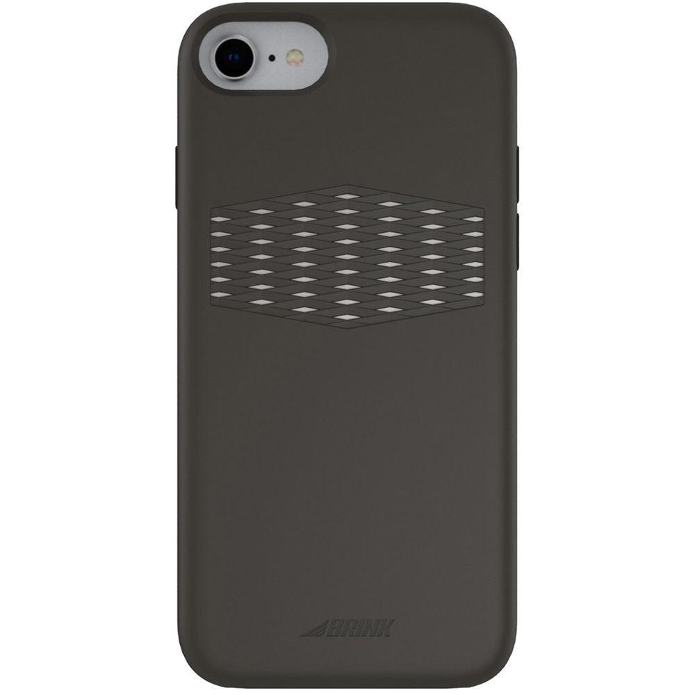 BRINK alara Case for iPhone 8