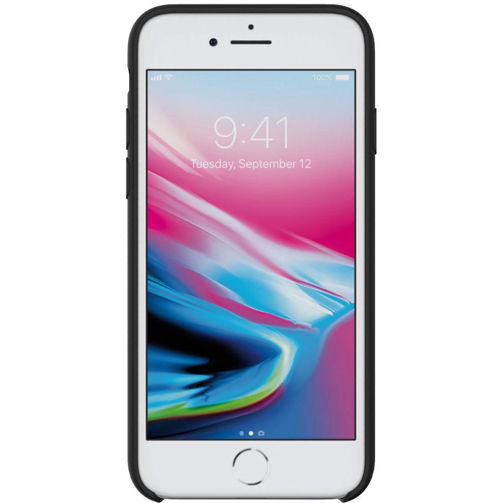 BRINK alara Case for iPhone 8