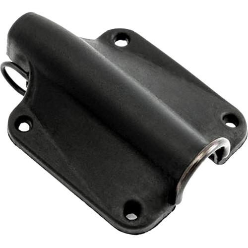 Bubblebee Industries Lav Concealer for Sanken COS-11, 6-Pack