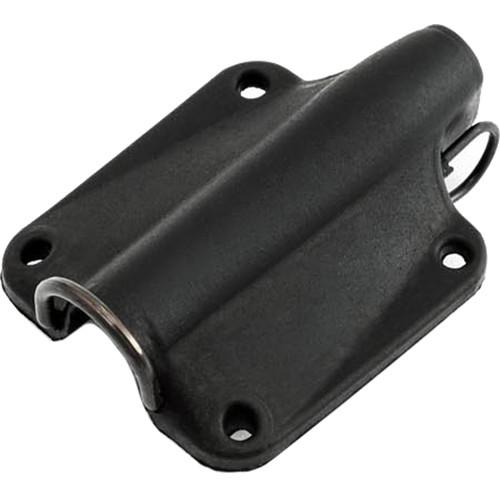 Bubblebee Industries Lav Concealer for Sanken COS-11, 6-Pack