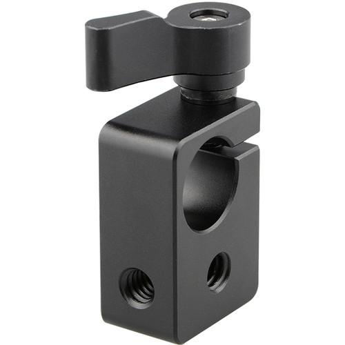CAMVATE 15mm Rod Clamp
