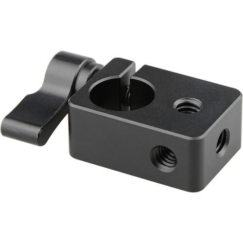 CAMVATE 15mm Rod Clamp