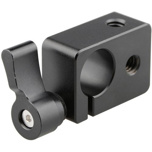 CAMVATE 15mm Rod Clamp