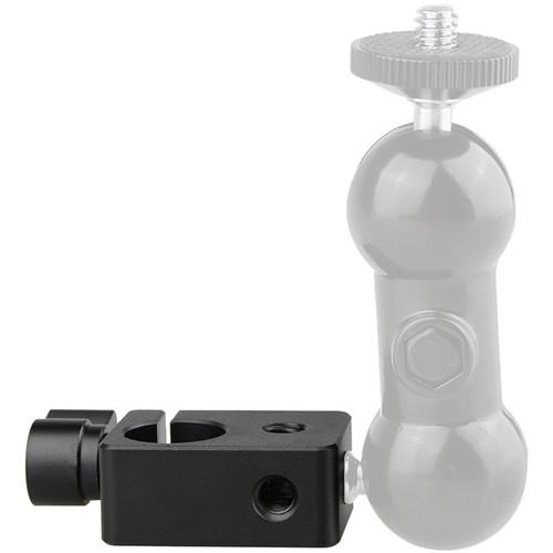 CAMVATE 15mm Rod Clamp