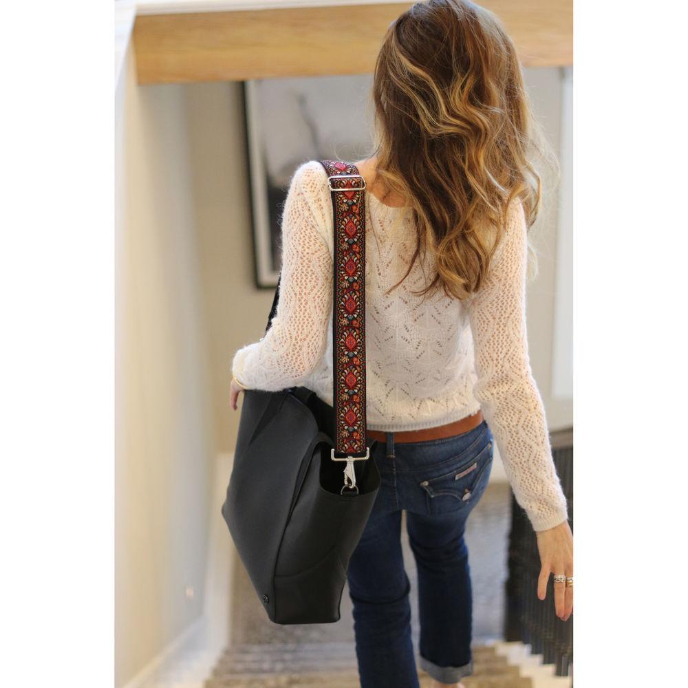 Capturing Couture 2" Bag Strap