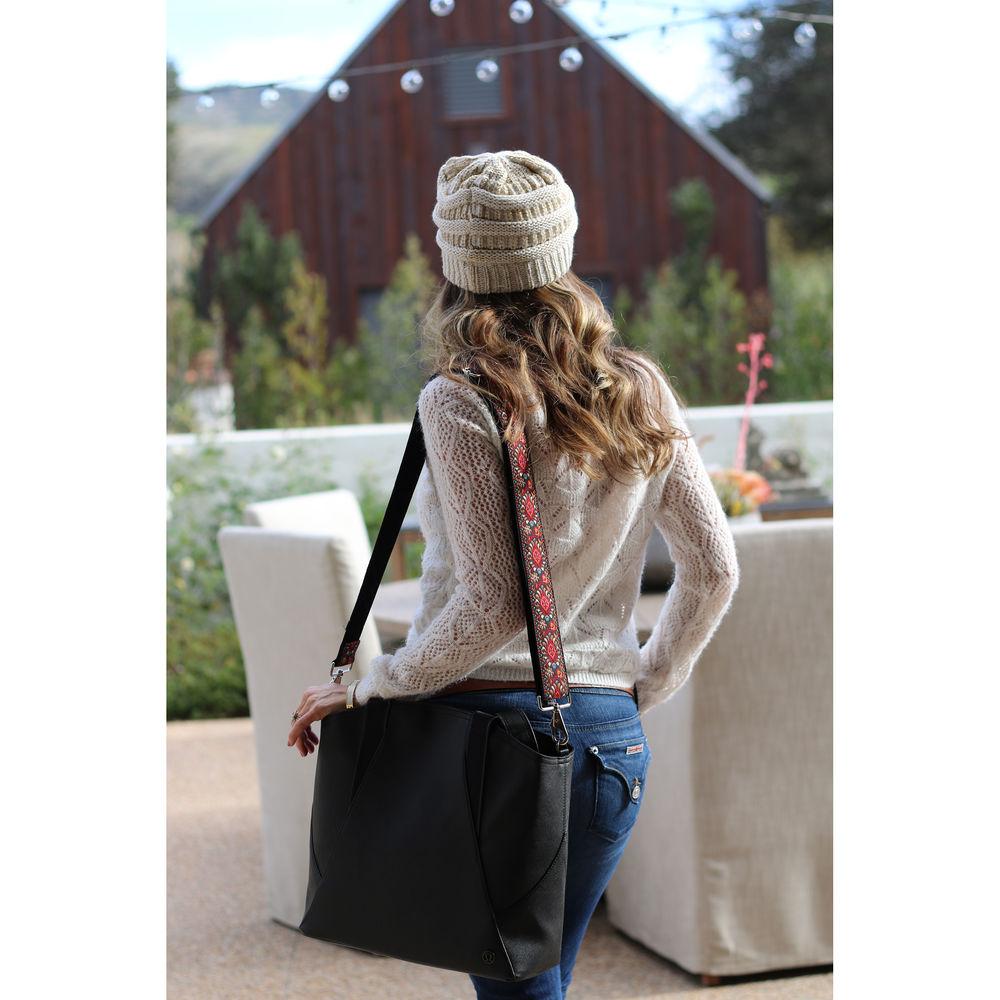 Capturing Couture 2" Bag Strap