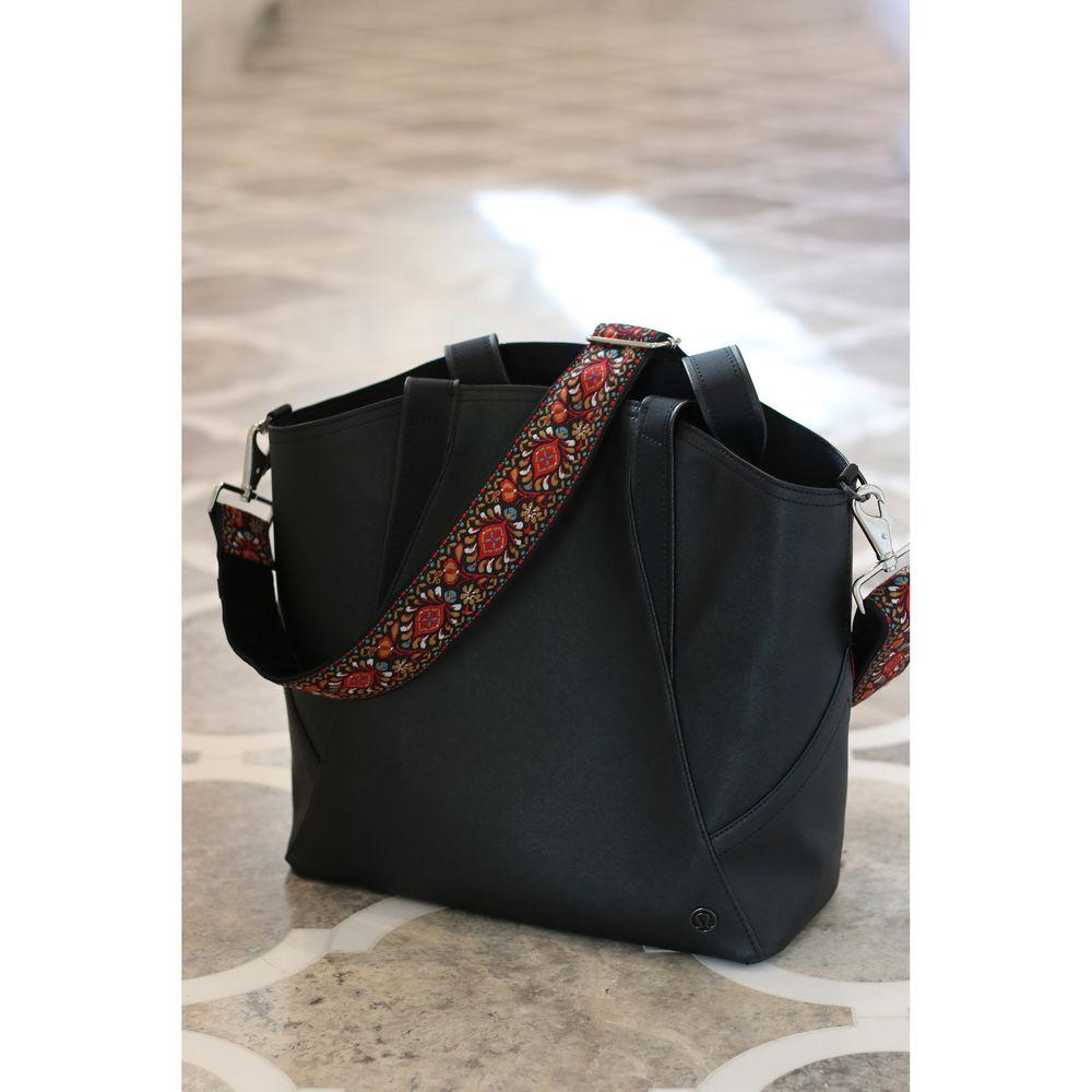 Capturing Couture 2" Bag Strap