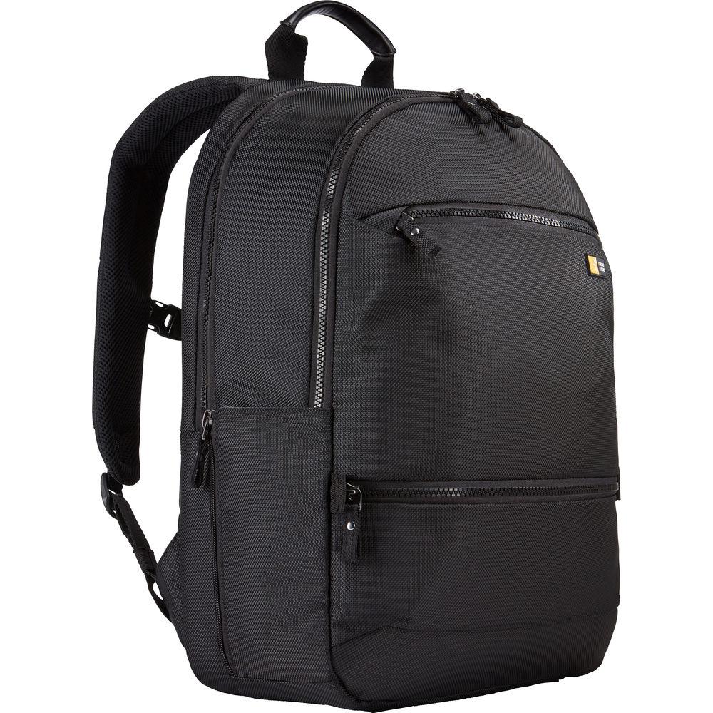 Case Logic Bryker Backpack for 15.6" Laptop
