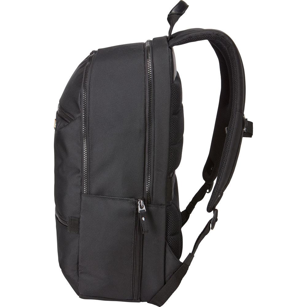 Case Logic Bryker Backpack for 15.6" Laptop