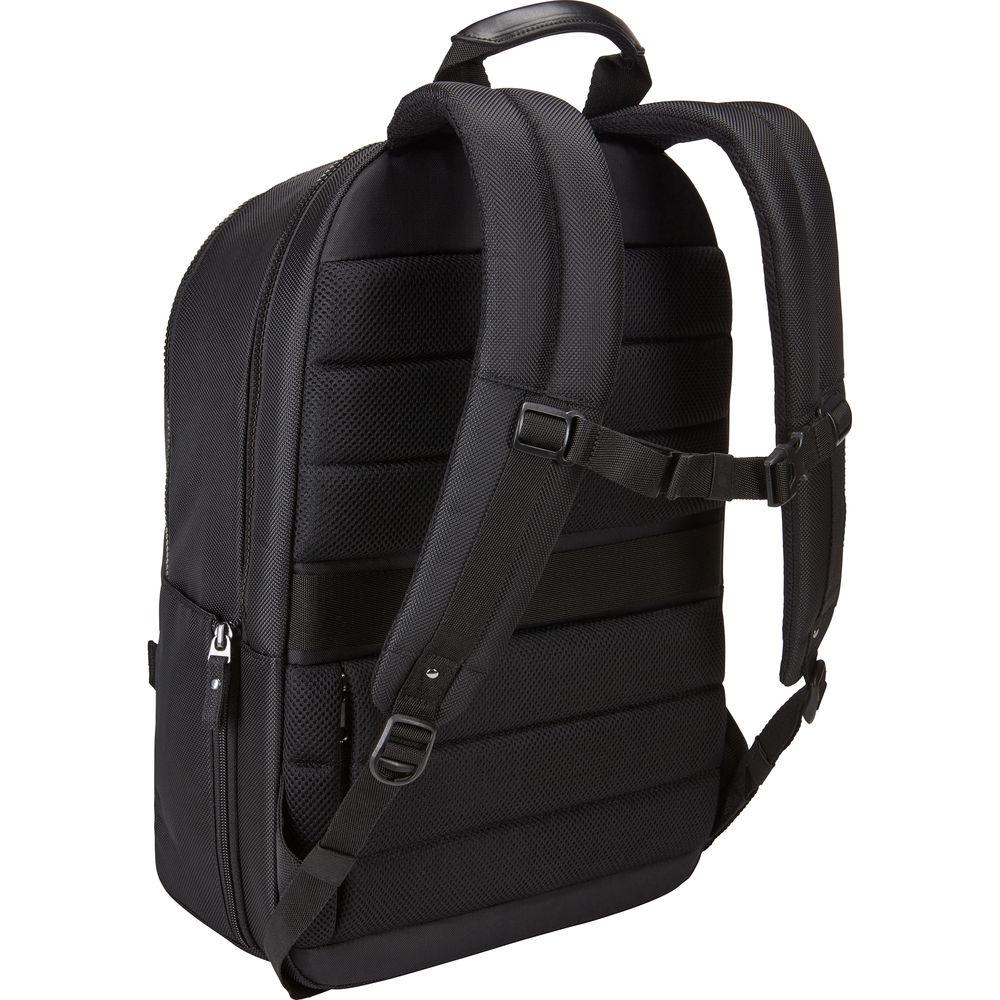 Case Logic Bryker Backpack for 15.6" Laptop