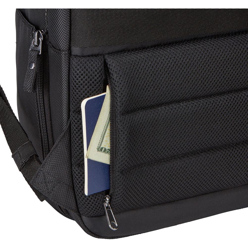Case Logic Bryker Backpack for 15.6" Laptop