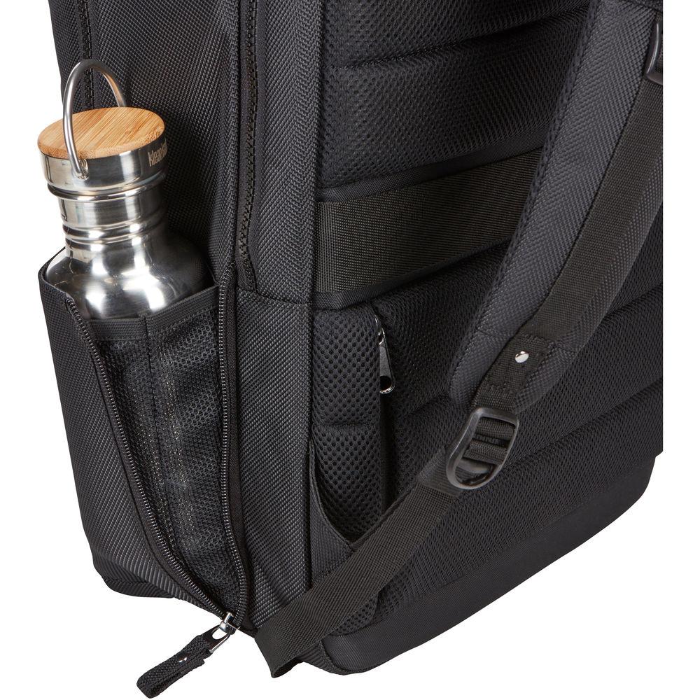 Case Logic Bryker Backpack for 15.6" Laptop