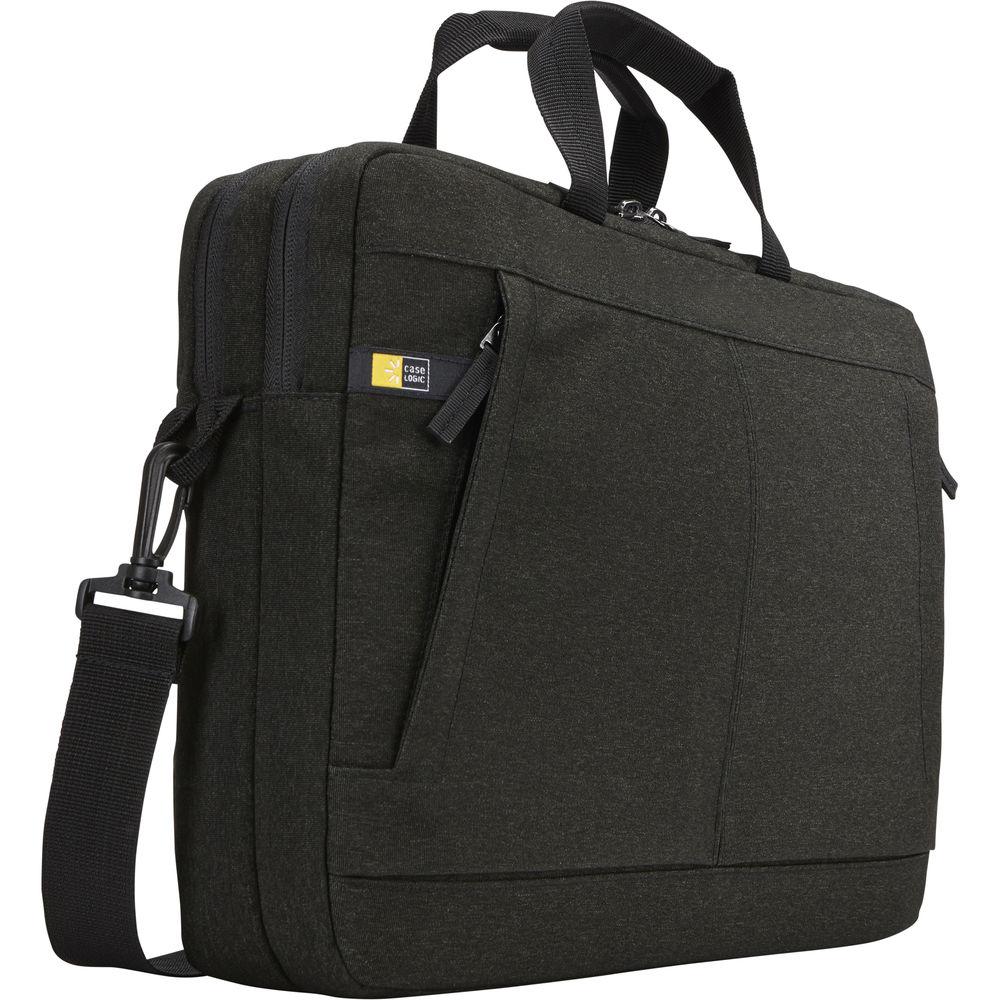 Case Logic Huxton Bag for 15.6" Laptop