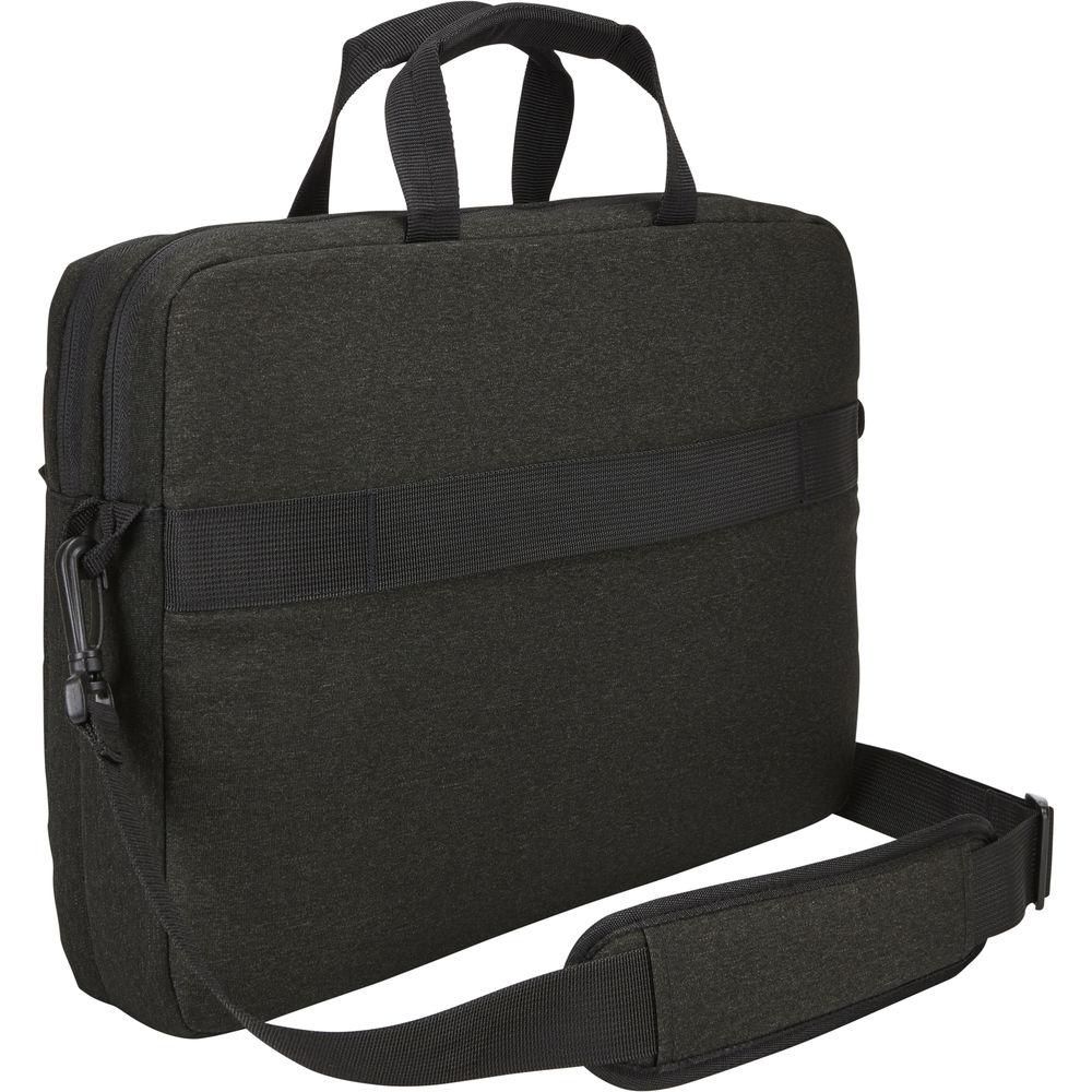 Case Logic Huxton Bag for 15.6" Laptop