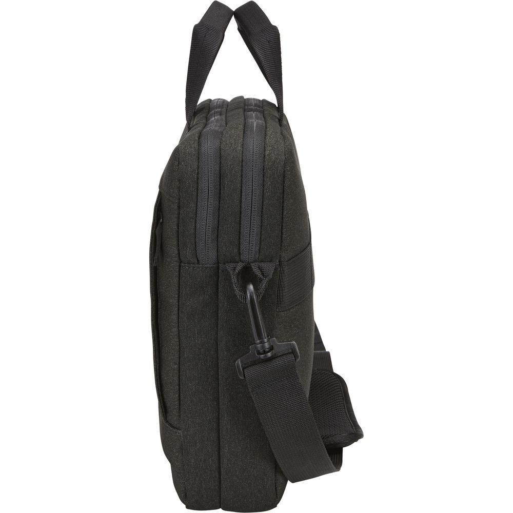 Case Logic Huxton Bag for 15.6" Laptop