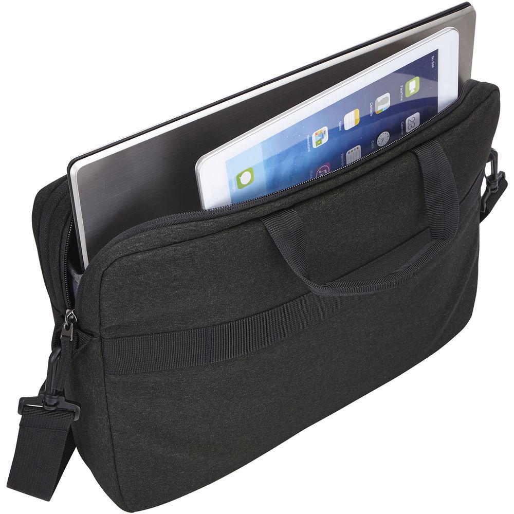 Case Logic Huxton Bag for 15.6" Laptop
