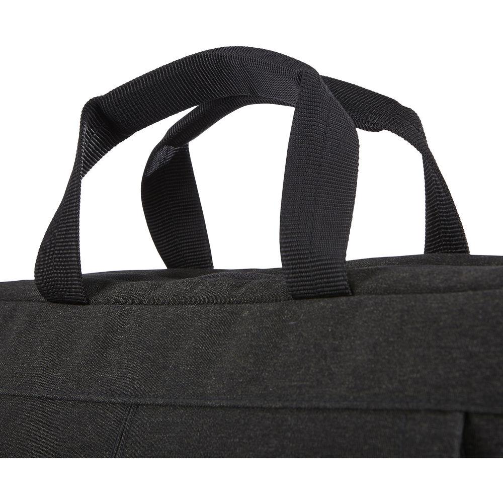 Case Logic Huxton Bag for 15.6" Laptop