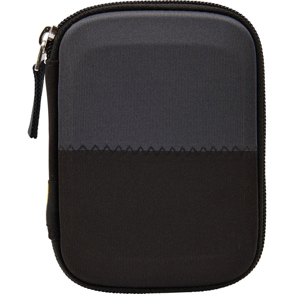 Case Logic Portable Hard Drive Case