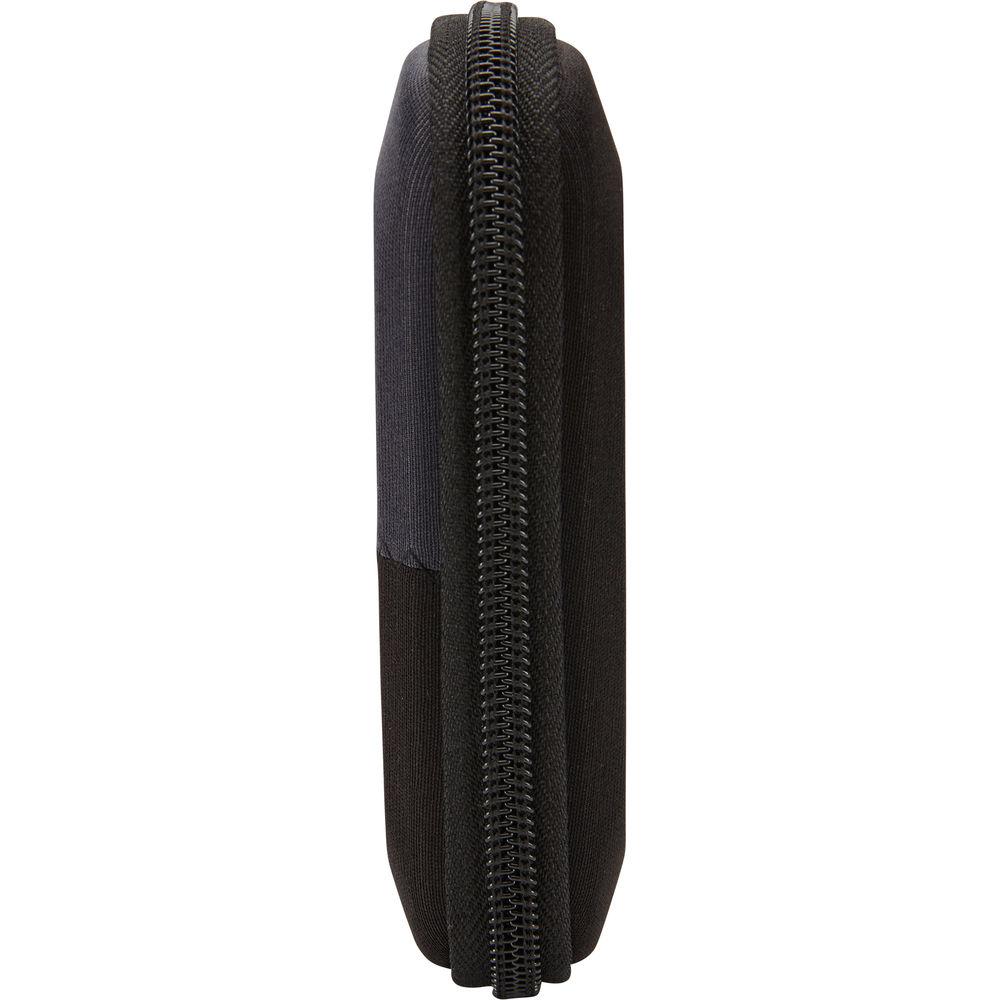 Case Logic Portable Hard Drive Case