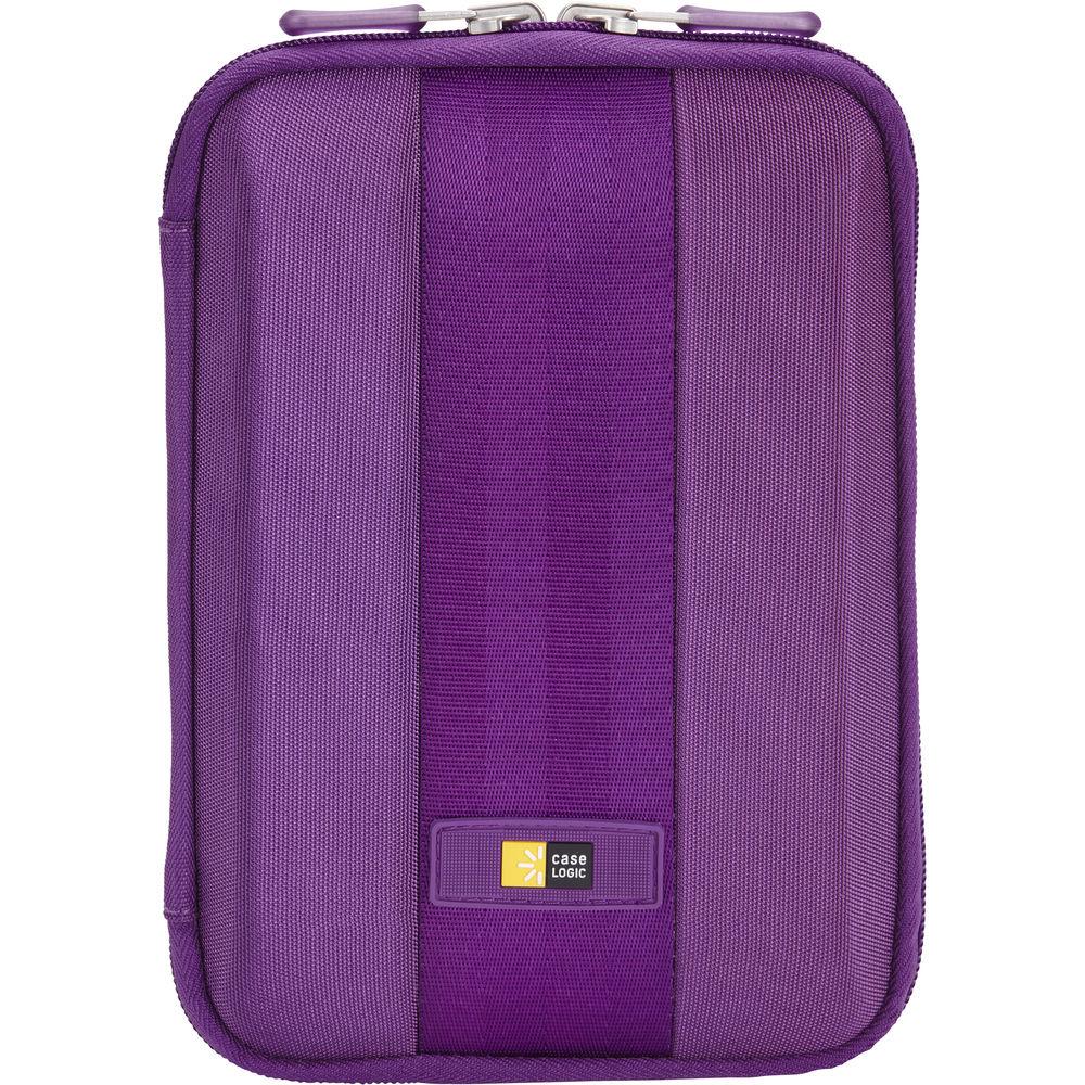 Case Logic Protective Case for 7" Tablet