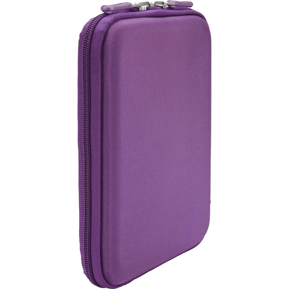 Case Logic Protective Case for 7" Tablet