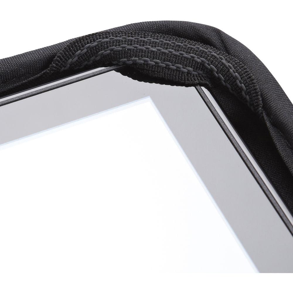 Case Logic Protective Case for 7" Tablet