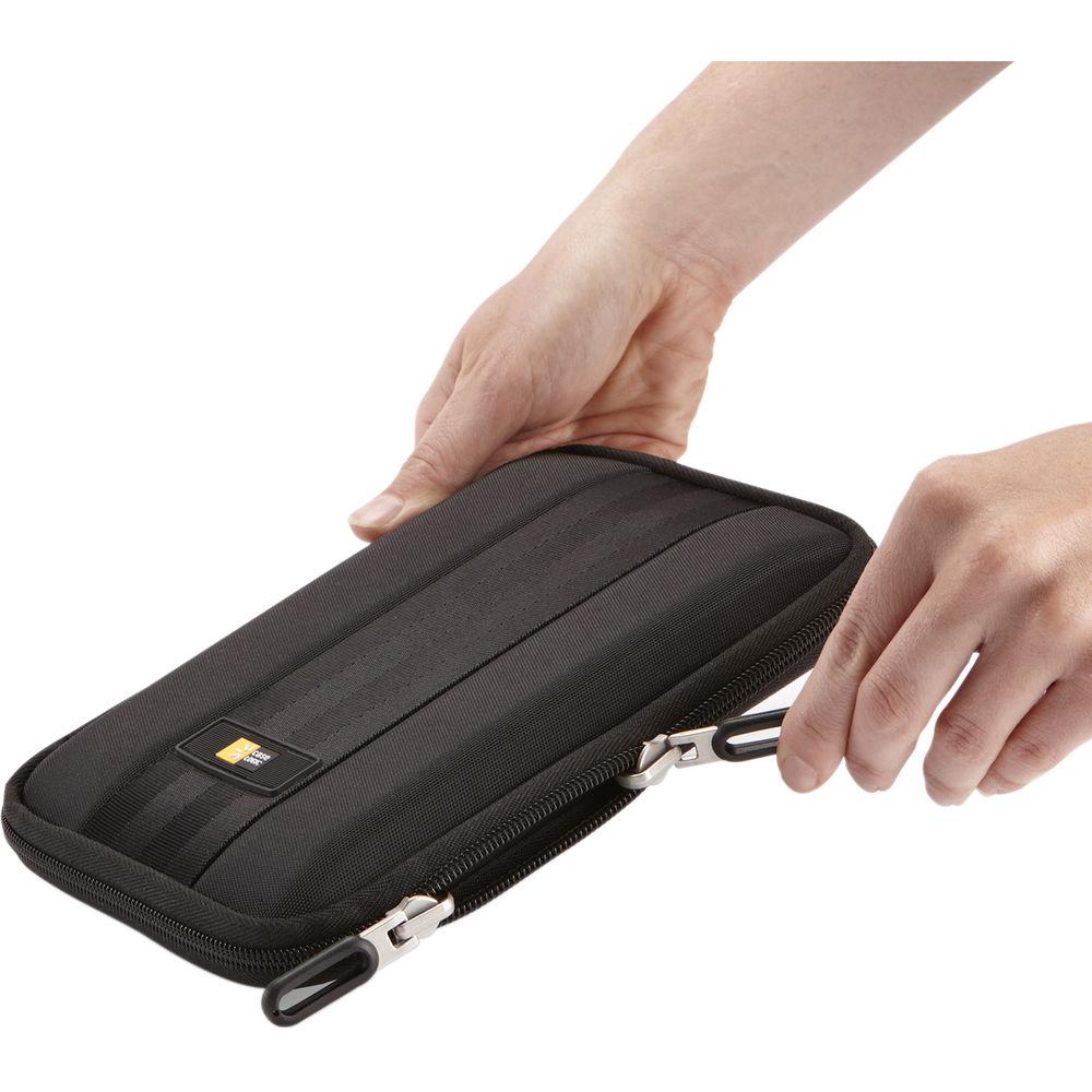 Case Logic Protective Case for 7" Tablet