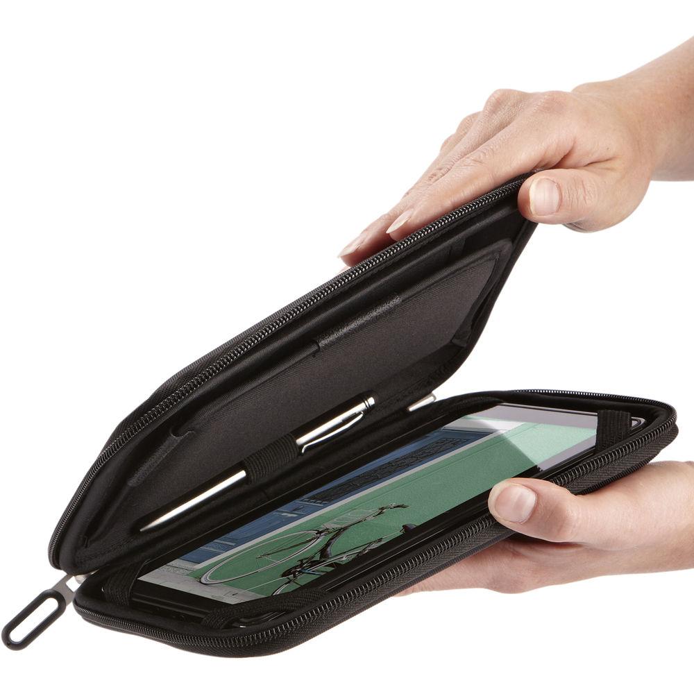 Case Logic Protective Case for 7" Tablet