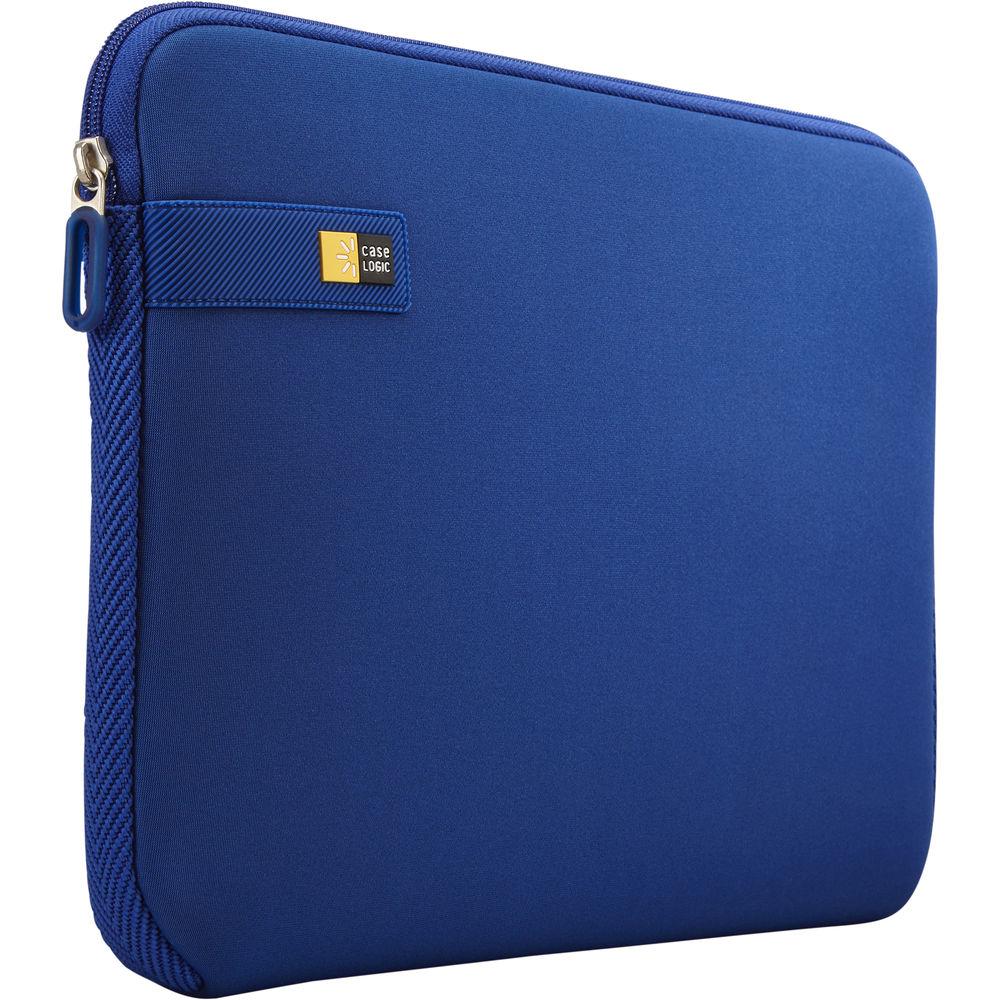 Case Logic Sleeve for 13.3" Laptop or MacBook