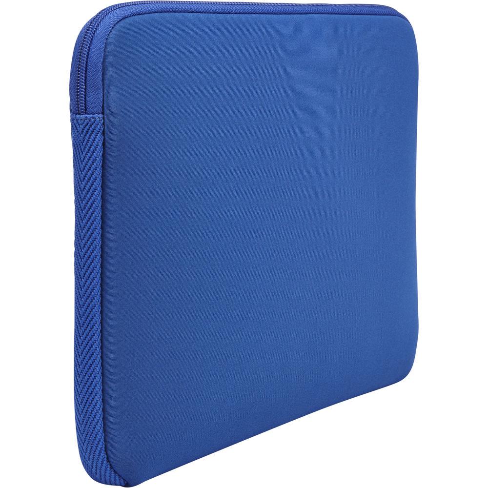 Case Logic Sleeve for 13.3" Laptop or MacBook